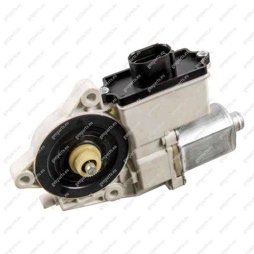 febi-179337-window-regulator-motor-1881-915-sk-1881915sk