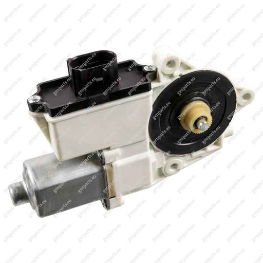 febi-179338-window-regulator-motor-1881-914-sk-1881914sk