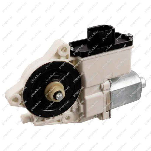 febi-179339-window-regulator-motor-2148-573-sk-2148573sk