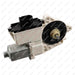 febi-179340-window-regulator-motor-81-25970-6108-81-25970-6108-81259706108