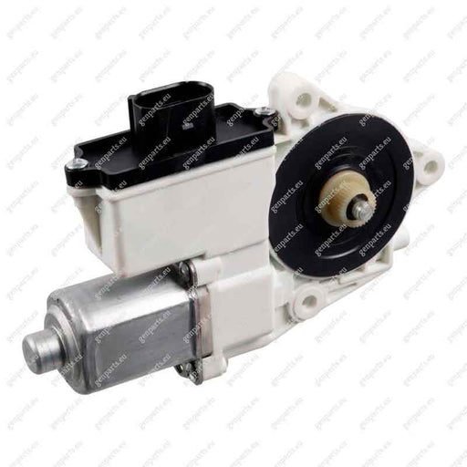 febi-179341-window-regulator-motor-2148-574-sk-2148574sk