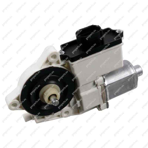 febi-179342-window-regulator-motor-81-25970-6107-81-25970-6107-81259706107