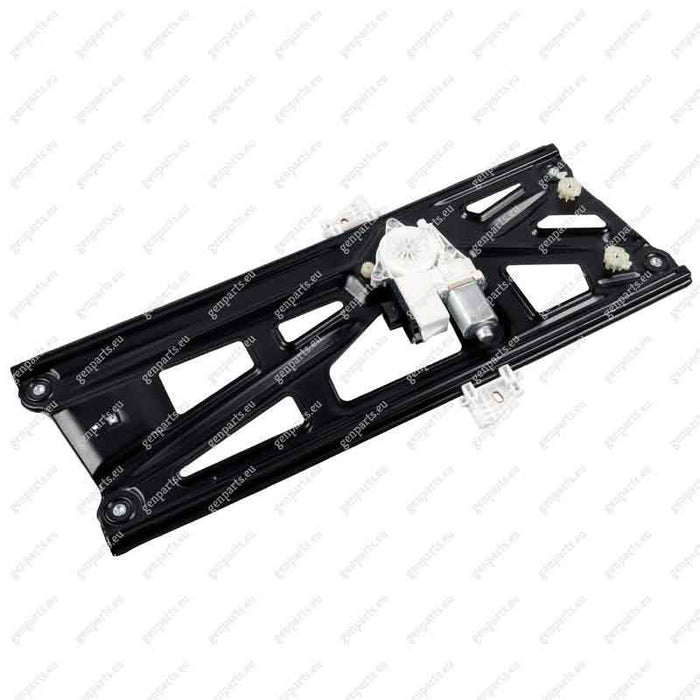 febi-179352-window-regulator-1881-915-1881915