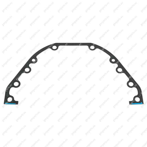 febi-179372-gasket-541-011-01-80-5410110180