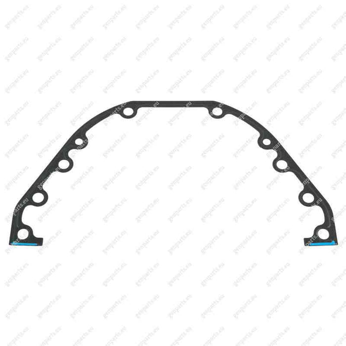 febi-179372-gasket-541-011-01-80-5410110180