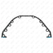 febi-179372-gasket-541-011-01-80-5410110180