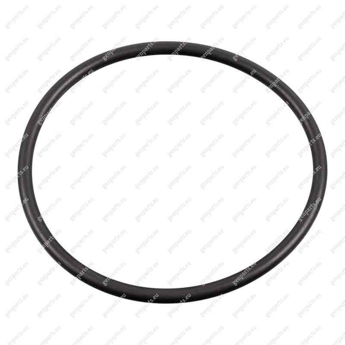 febi-179379-sealing-ring-06-56341-3245-06-56341-3245-06563413245