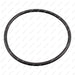 febi-179379-sealing-ring-06-56341-3245-06-56341-3245-06563413245