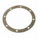 febi-17937-gasket-943-334-00-80-9433340080