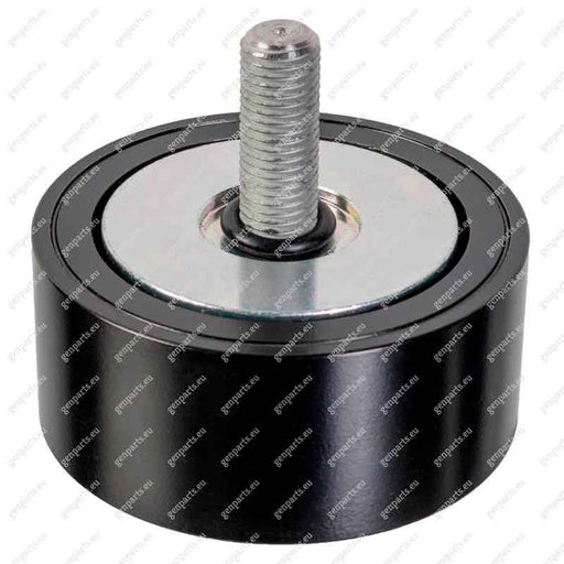 febi-179412-idler-pulley-936-200-31-70-9362003170