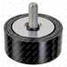 febi-179412-idler-pulley-936-200-31-70-9362003170