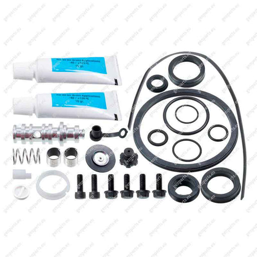 febi-179421-clutch-slave-cylinder-repair-kit-3093100