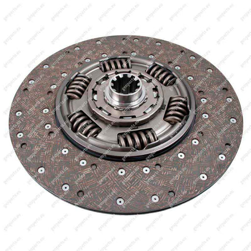 febi-179422-clutch-disc-81-30301-0674-81-30301-0674-81303010674