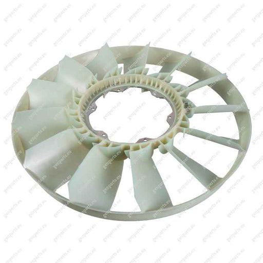 febi-179474-engine-cooling-fan-471-205-06-06-4712050606