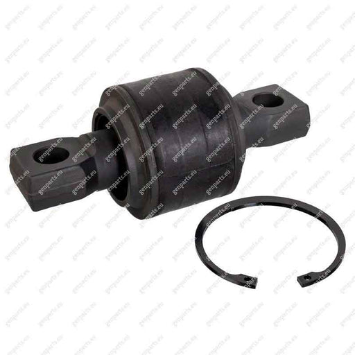 febi-179477-axle-strut-mounting-2-021-378-2021378