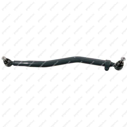 febi-179516-drag-link-74-23-341-685-7423341685