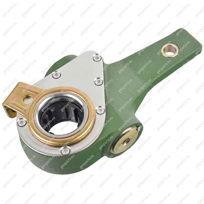 febi-179527-slack-adjuster-1135004