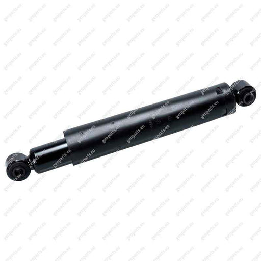 febi-179712-shock-absorber-967-323-00-00-9673230000