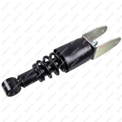 febi-179714-cabin-shock-absorber-961-310-05-55-9613100555