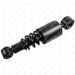 febi-179715-cabin-shock-absorber-961-310-34-55-9613103455