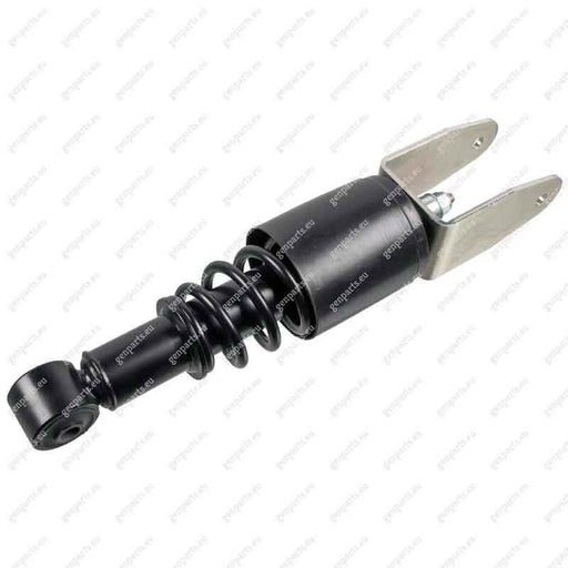 febi-179735-cabin-shock-absorber-961-310-30-55-9613103055