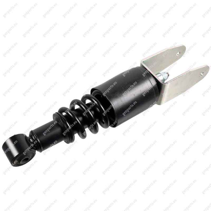 febi-179736-cabin-shock-absorber-961-310-33-55-9613103355