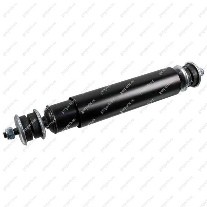 febi-179748-shock-absorber-1307-056-1307056