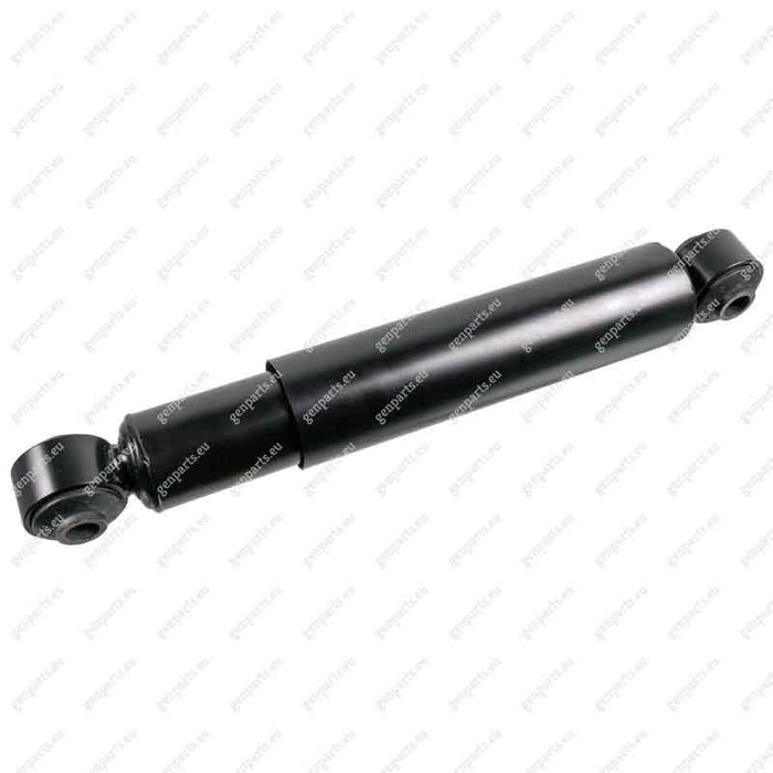 febi-179749-shock-absorber-81-43702-6070-81-43702-6070-81437026070