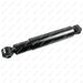 febi-179749-shock-absorber-81-43702-6070-81-43702-6070-81437026070