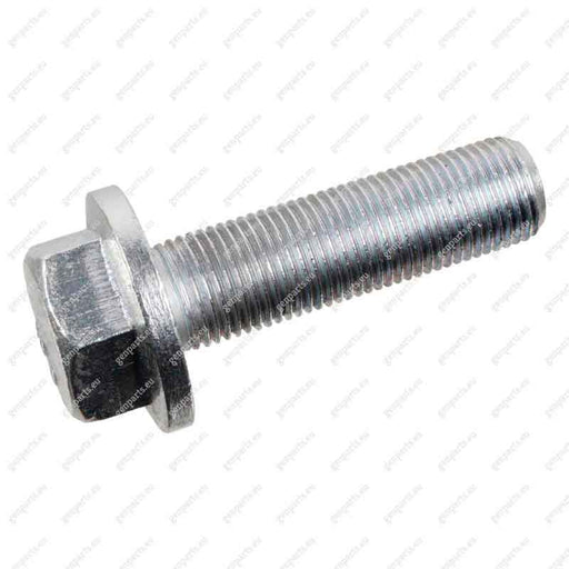 febi-179754-bolt-4-343-2914-10-4343291410