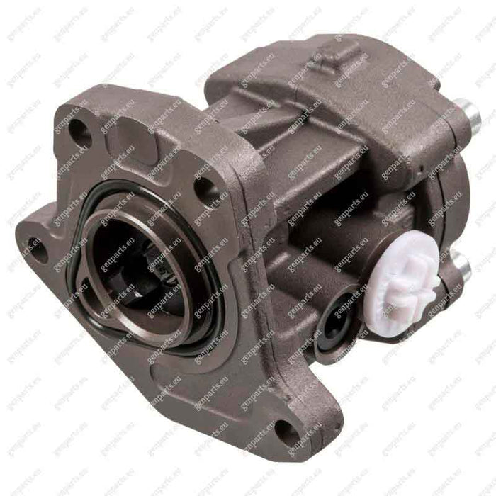 febi-179760-fuel-pump-51-12101-7148-51-12101-7148-51121017148