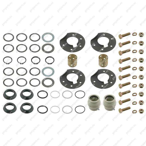 febi-17977-brake-camshaft-bush-kit-3-434-3636-00-3434363600