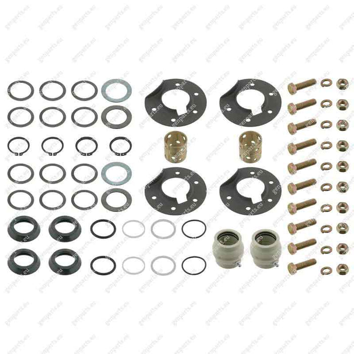 febi-17977-brake-camshaft-bush-kit-3-434-3636-00-3434363600