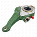 febi-179783-slack-adjuster-2-261-826-2261826