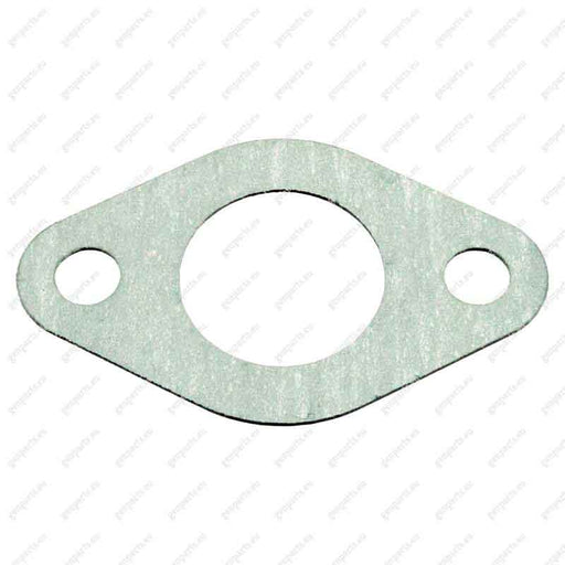 febi-179793-gasket-n-91700-30280-02-n917003028002