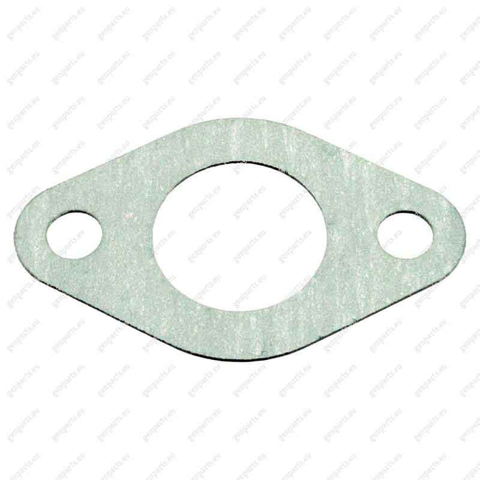 febi-179793-gasket-n-91700-30280-02-n917003028002