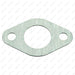 febi-179793-gasket-n-91700-30280-02-n917003028002