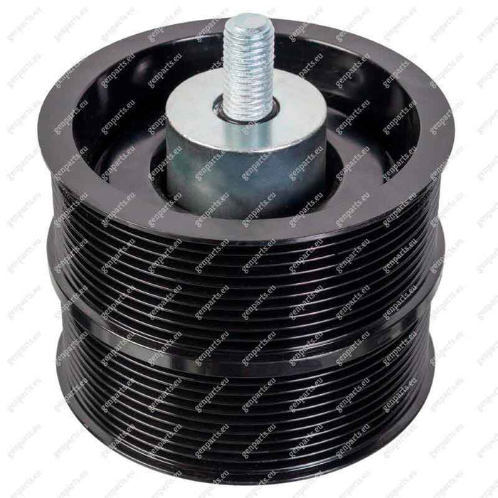 febi-179993-pulley-2-548-323-2548323