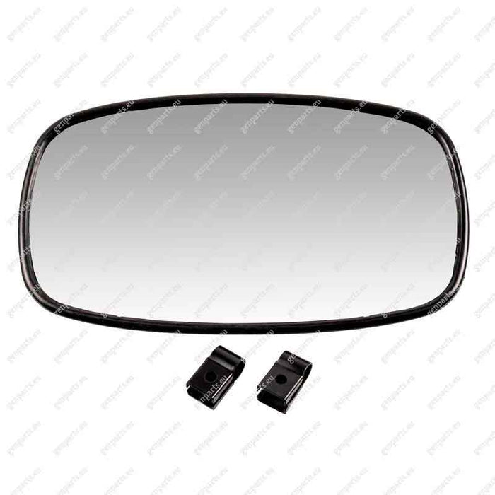 febi-180000-outside-mirror-e-178-810-150-019-e178810150019