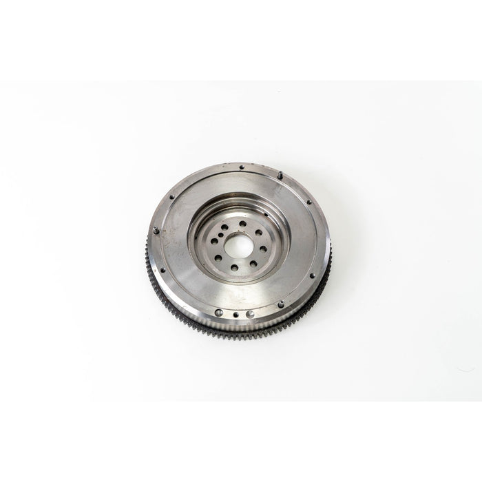180009 Flywheel