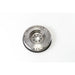 180009 Flywheel