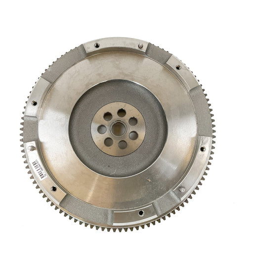 180025 Flywheel