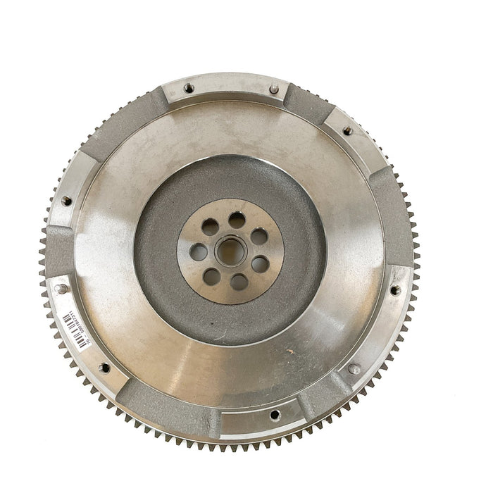 180025 Flywheel