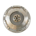 180025 Flywheel