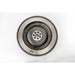 180026 Flywheel