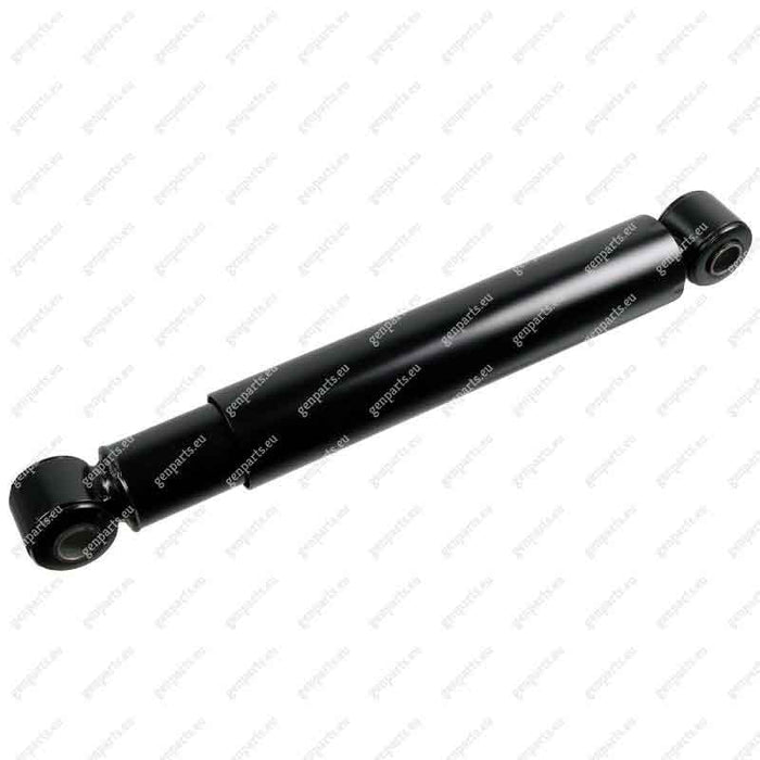 febi-180035-shock-absorber-20717431