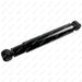 febi-180035-shock-absorber-20717431