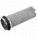 febi-180045-air-filter-237-9161-2379161