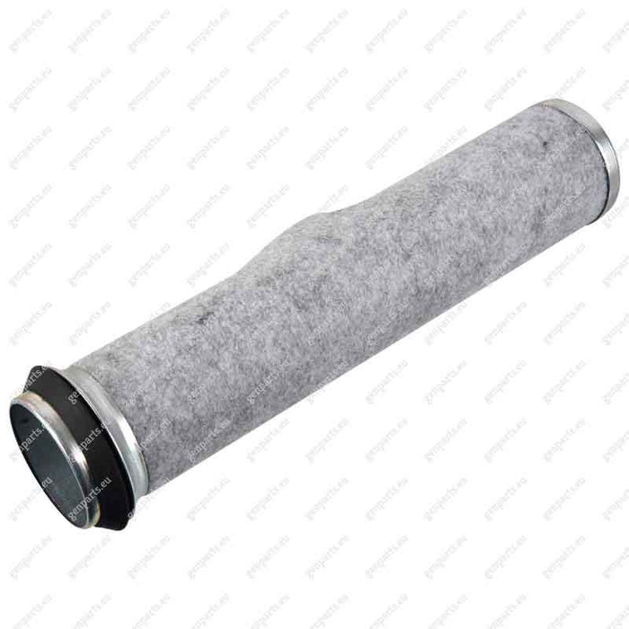 febi-180046-air-filter-f178200090020