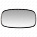 febi-180051-ramp-mirror-1525-671-1525671